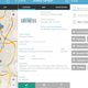 Image for article titled Our Favorite Android, iOS, and Windows Phone Apps of the Week